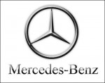 mercedesbenz-logo.jpg