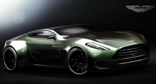 Aston Martin Veloce 0.jpg