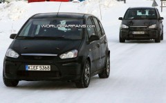 2012-new-generation-ford-c-max-spy-photos.jpg