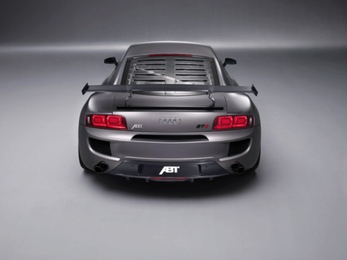 Audi R8 GTR b.jpg