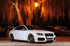 Audi S5 White Beast.jpg
