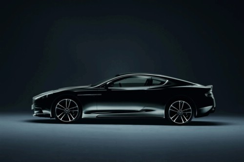Aston Martin Carbon Black.jpg