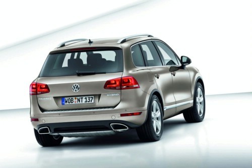 Nuova Volkswagen Touareg 2011.jpg