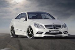 Carlsson-CK50-Mercedes-E500-Coupe-1.jpg