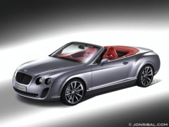 Bentley Continental Supersports Convertible.jpg