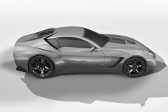 Lamborghini-Toro-Concept-14.jpg