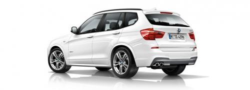BMW X3 with M-Sport package,.jpg