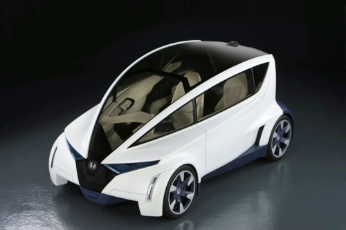 Honda Personal-Neo Urban Transport.jpg