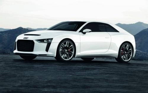 Audi quattro concept.jpg