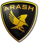 arash_logo_1.jpg