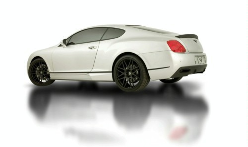 Bentley Continental GT.jpg