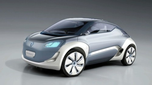 Renault Zoe Zero Emissions Concept.jpg