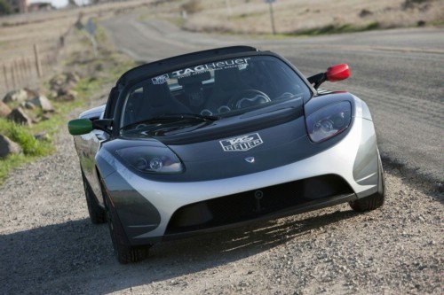 TAG Heuer Tesla Roadster promo car d.jpg
