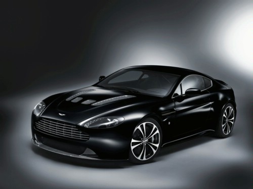 Aston Martin V12 Vantage Carbon Black Edition.jpg