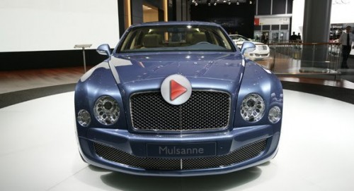 Bentley-Mulsanne-Vid-.jpg