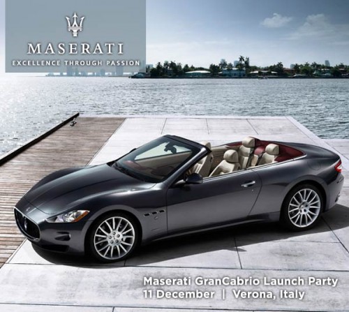 Maserati Gran Cabrio.jpg