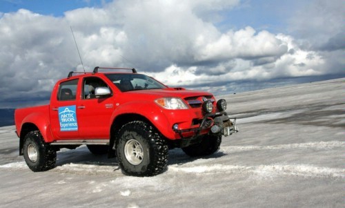 Toyota Hilux Invincible Double Cabs.jpg