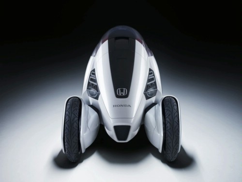 Honda 3R-C.jpg