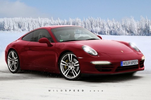 2011 Porsche 911.jpg