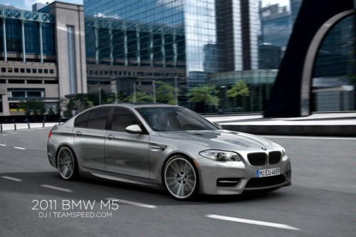 BMW M5 F10.jpg