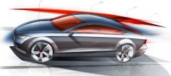 Audi A7 concept.jpg