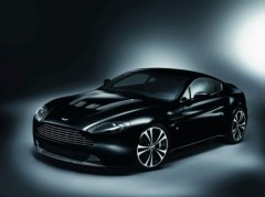 Aston Martin Carbon Black.jpg