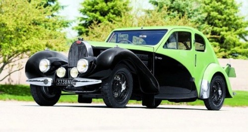 Bugatti Type 57C.jpg