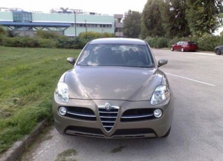 Alfa Romeo CX-Over.jpg
