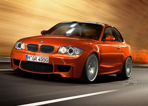 bmw serie 1 m coupe.jpg