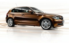 BMW 1 Series Lifestyle Edition.jpg