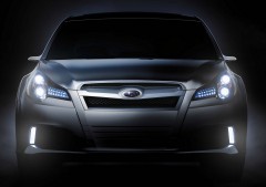 Subaru-Legacy-Conceptt.jpg