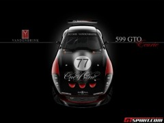 Ferrari 599 GTO Ecurie GTX b.jpg