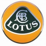 LogoLotus_01.jpg