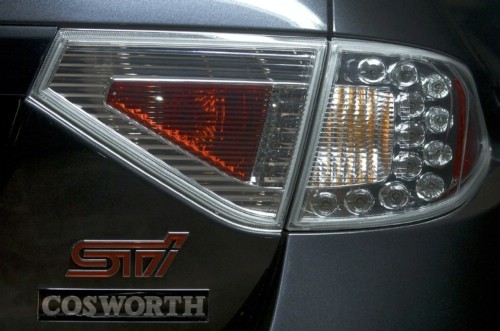 Cosworth Subaru Impreza STI.jpg