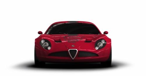 Alfa Romeo TZ3 Corsa by Zagato.jpg