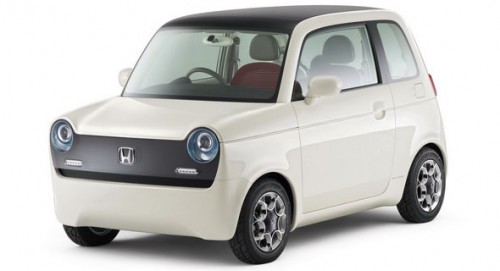 Honda-EV-N-Concept-0.jpg