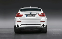BMW X6 Performance Power Kit.jpg