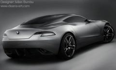 BMW SX Concept 2.jpg