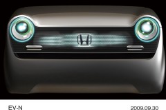 Honda-EV-N-Concept-9.jpg