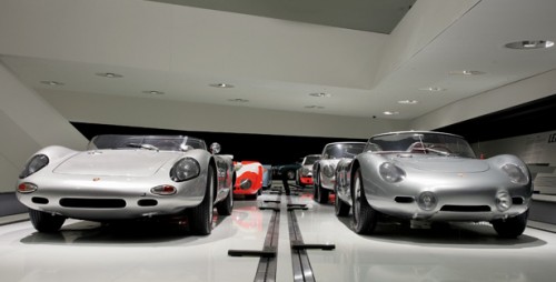 Porsche Museum.jpg