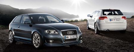 nuova_audi_a3_young_edition_10006.jpg