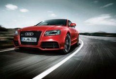 Audi rs5 b.jpg