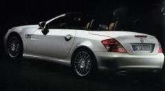 nuova Mercedes SLK.jpg
