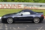 Aston Martin V12 Vantage Roadster. 2jpg.jpg