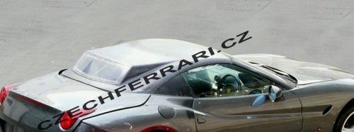Ferrari 599 GTB Fiorano Spider.jpg