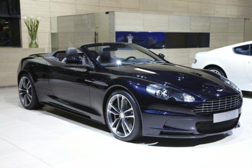 Aston Martin DBS UB-2010 Limited Edition.jpg