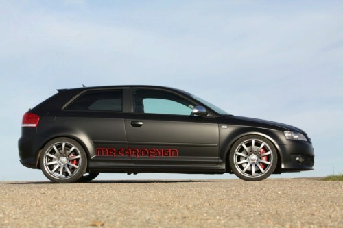 Audi S3 Black Performance Edition.jpg