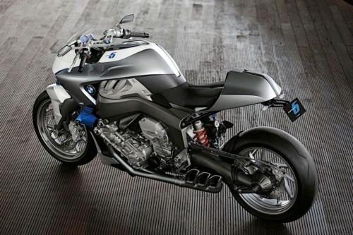 BMW Motorrad Concept 6.jpg