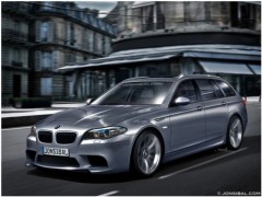 BMW M5 Touring.jpg