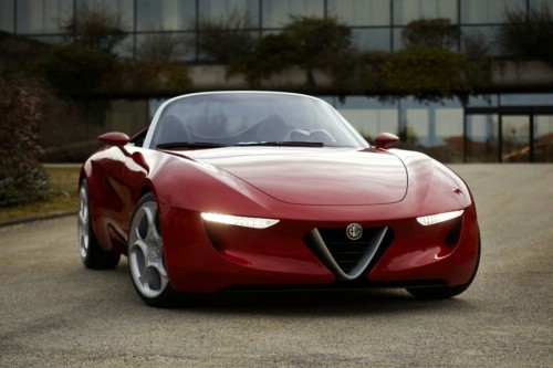 Pininfarina Alfa Romeo 2uettottanta.jpg